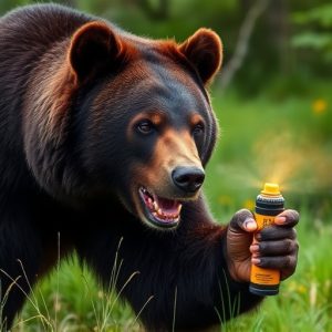 pepper-spray-for-bears-aggressive-bear-640x480-37573491.jpeg