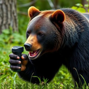 pepper-spray-for-bears-aggressive-bear-640x480-3770207.jpeg