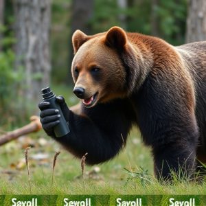 pepper-spray-for-bears-aggressive-bear-640x480-38184171.jpeg