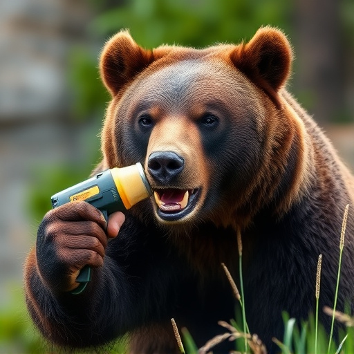 pepper-spray-for-bears-aggressive-bear-640x480-38511662.jpeg