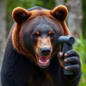 pepper-spray-for-bears-aggressive-bear-640x480-38551623.jpeg