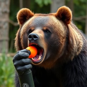 pepper-spray-for-bears-aggressive-bear-640x480-38766547.jpeg