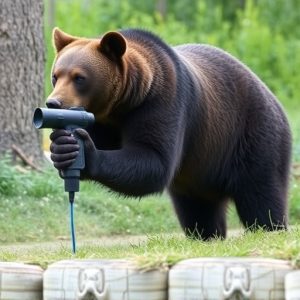 pepper-spray-for-bears-aggressive-bear-640x480-39064056.jpeg