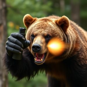 pepper-spray-for-bears-aggressive-bear-640x480-39188436.jpeg