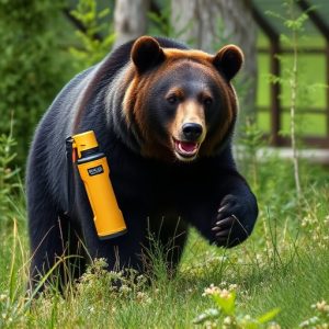 pepper-spray-for-bears-aggressive-bear-640x480-39565866.jpeg