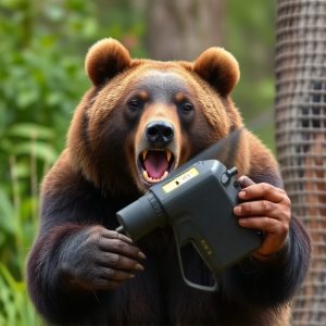 pepper-spray-for-bears-aggressive-bear-640x480-39907700.jpeg