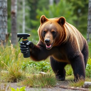 pepper-spray-for-bears-aggressive-bear-640x480-40081284.jpeg