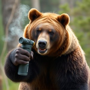 pepper-spray-for-bears-aggressive-bear-640x480-41190872.jpeg