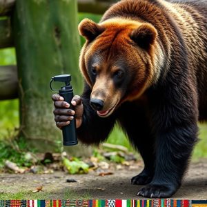 pepper-spray-for-bears-aggressive-bear-640x480-42349159.jpeg