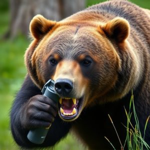 pepper-spray-for-bears-aggressive-bear-640x480-42411556.jpeg