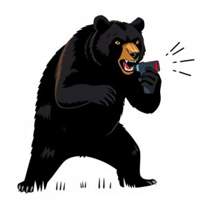 pepper-spray-for-bears-aggressive-bear-640x480-4249227.jpeg