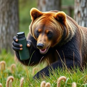 pepper-spray-for-bears-aggressive-bear-640x480-42929132.jpeg