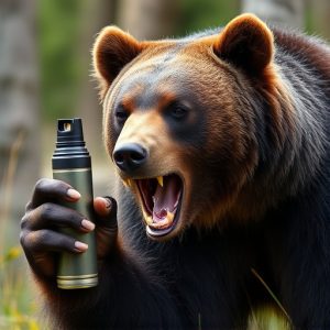 pepper-spray-for-bears-aggressive-bear-640x480-42933712.jpeg