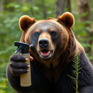 pepper-spray-for-bears-aggressive-bear-640x480-43003364.jpeg