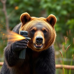 pepper-spray-for-bears-aggressive-bear-640x480-43319405.jpeg