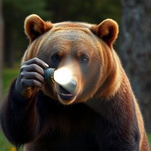 pepper-spray-for-bears-aggressive-bear-640x480-43884791.jpeg