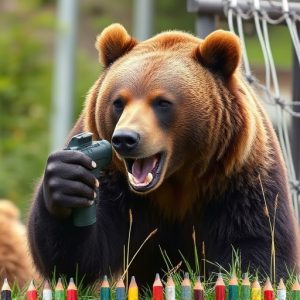 pepper-spray-for-bears-aggressive-bear-640x480-43970775.jpeg