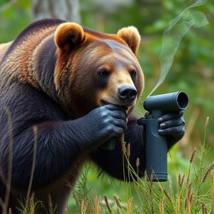 pepper-spray-for-bears-aggressive-bear-640x480-44012513.jpeg