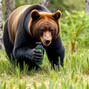 pepper-spray-for-bears-aggressive-bear-640x480-45961160.jpeg