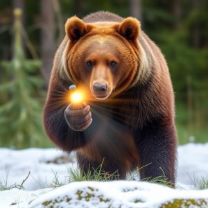 pepper-spray-for-bears-aggressive-bear-640x480-46305413.jpeg