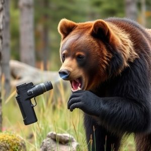 pepper-spray-for-bears-aggressive-bear-640x480-47179606.jpeg