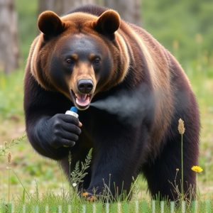 pepper-spray-for-bears-aggressive-bear-640x480-47259859.jpeg