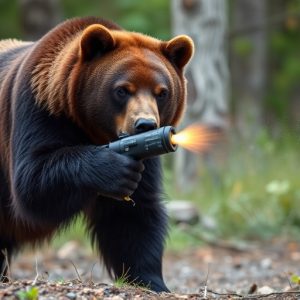 pepper-spray-for-bears-aggressive-bear-640x480-47902667.jpeg