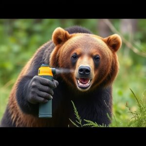 pepper-spray-for-bears-aggressive-bear-640x480-48748991.jpeg