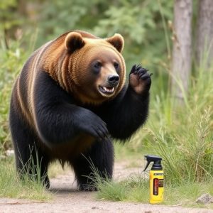 pepper-spray-for-bears-aggressive-bear-640x480-48944149.jpeg