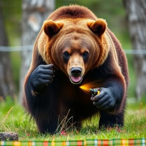 pepper-spray-for-bears-aggressive-bear-640x480-50376002.jpeg