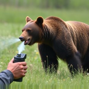 pepper-spray-for-bears-aggressive-bear-640x480-50384098.jpeg