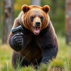 pepper-spray-for-bears-aggressive-bear-640x480-52311479.jpeg