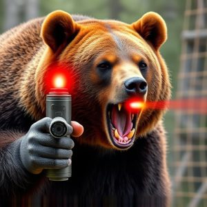 pepper-spray-for-bears-aggressive-bear-640x480-52519323.jpeg