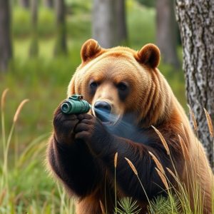 pepper-spray-for-bears-aggressive-bear-640x480-52736152.jpeg