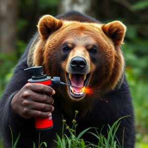 pepper-spray-for-bears-aggressive-bear-640x480-52993614.jpeg