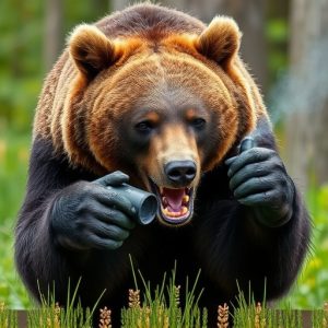 pepper-spray-for-bears-aggressive-bear-640x480-53256970.jpeg