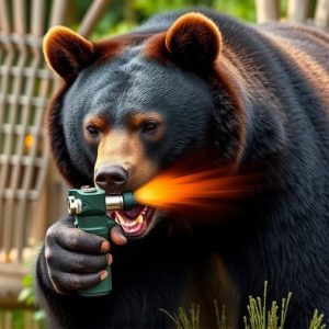 pepper-spray-for-bears-aggressive-bear-640x480-53259817.jpeg