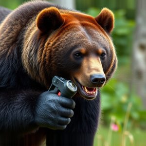 pepper-spray-for-bears-aggressive-bear-640x480-53747504.jpeg