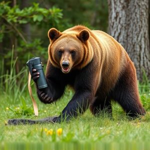 pepper-spray-for-bears-aggressive-bear-640x480-53947885.jpeg