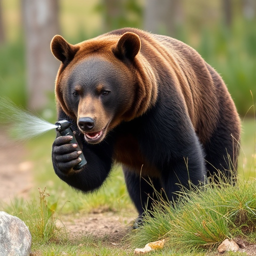 pepper-spray-for-bears-aggressive-bear-640x480-54102810.jpeg