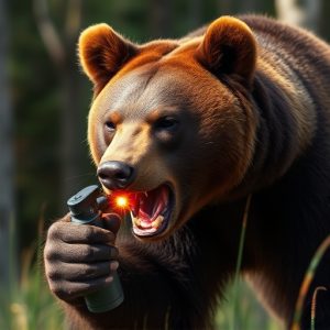 pepper-spray-for-bears-aggressive-bear-640x480-54167915.jpeg