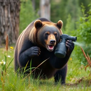 pepper-spray-for-bears-aggressive-bear-640x480-54913864.jpeg