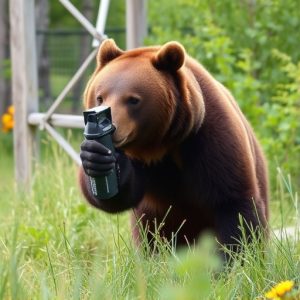 pepper-spray-for-bears-aggressive-bear-640x480-54935582.jpeg