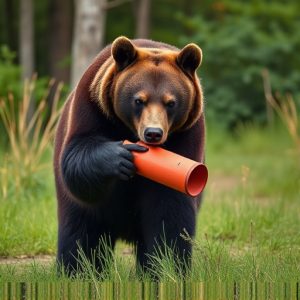 pepper-spray-for-bears-aggressive-bear-640x480-5543896.jpeg