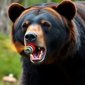 pepper-spray-for-bears-aggressive-bear-640x480-55460641.jpeg