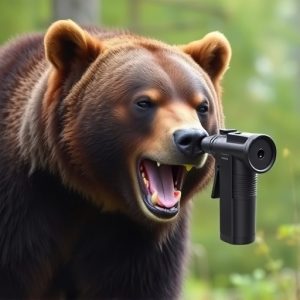 pepper-spray-for-bears-aggressive-bear-640x480-5581022.jpeg