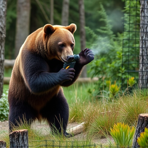 pepper-spray-for-bears-aggressive-bear-640x480-55936116.jpeg