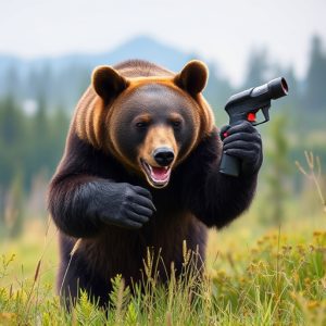 pepper-spray-for-bears-aggressive-bear-640x480-56499782.jpeg