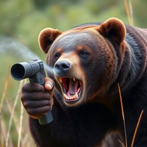 pepper-spray-for-bears-aggressive-bear-640x480-56570407.jpeg