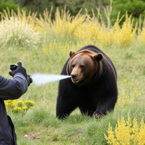 pepper-spray-for-bears-aggressive-bear-640x480-56936251.jpeg